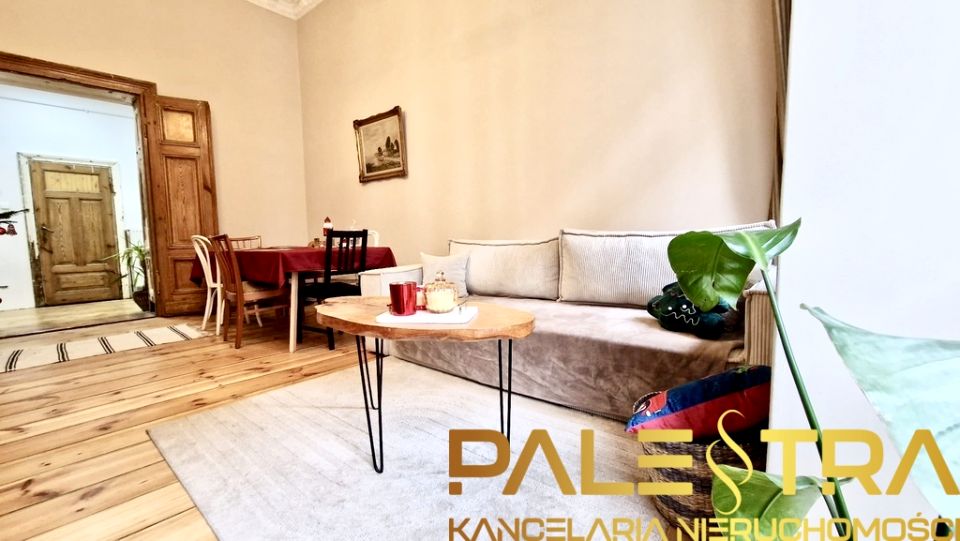 Mieszkanie Wrocław sprzedaż