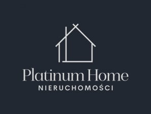 Platinum Home