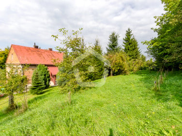 Dom Kielnarowa