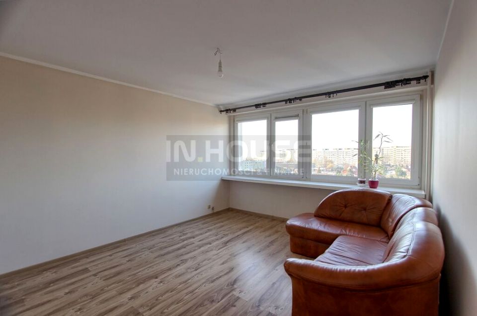 Mieszkanie Szczecin sprzedaż