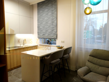 Mieszkanie Żary wynajem