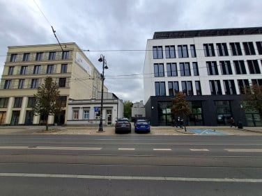 Lokal Bydgoszcz