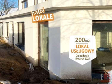 Lokal Białystok