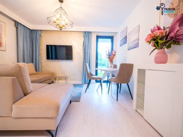 Mieszkanie apartamentowiec Bielsko-Biała