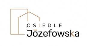 Osiedle Józefowska