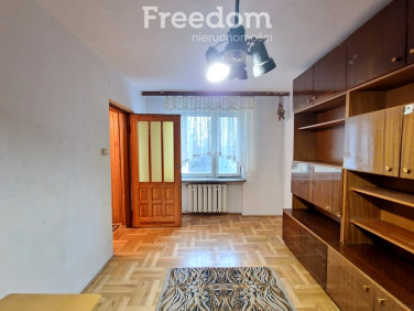 Mieszkanie blok mieszkalny Biała Podlaska