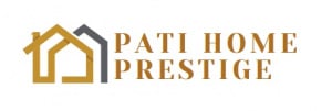 PATI Home Prestige