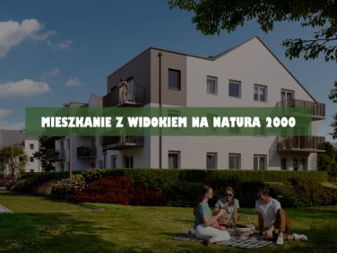 Mieszkanie Wrocław