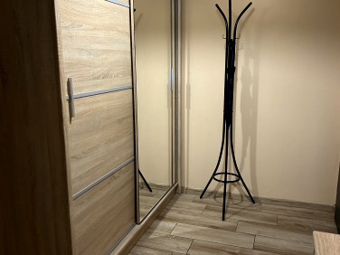 Mieszkanie blok mieszkalny Grójec