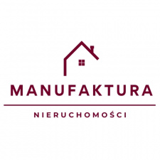 MANUFAKTURA NIERUCHOMOŚCI