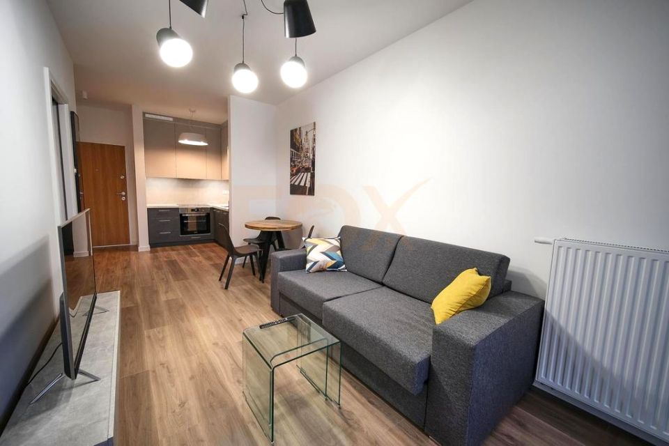 Mieszkanie blok mieszkalny Warszawa