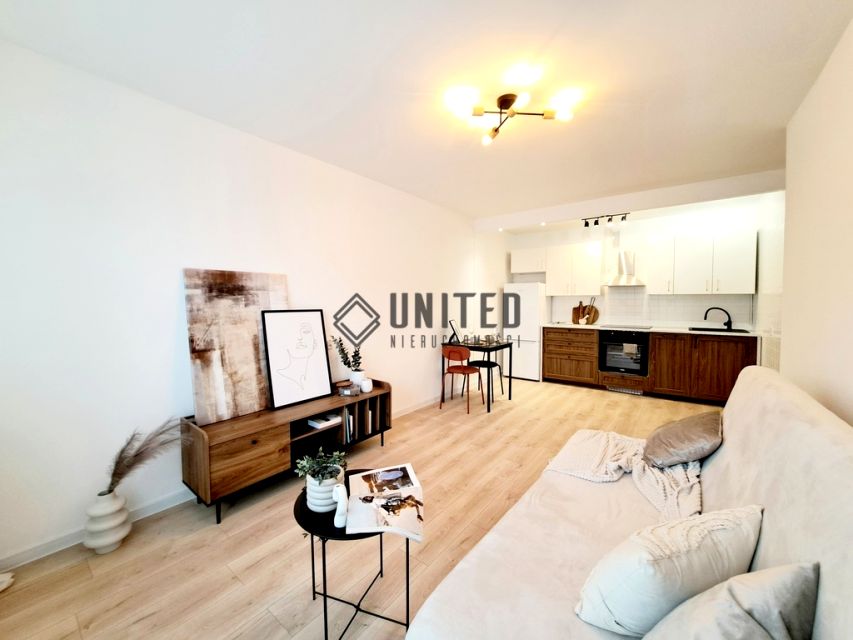 Mieszkanie Wrocław sprzedaż