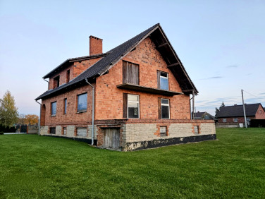 Dom Wichrów