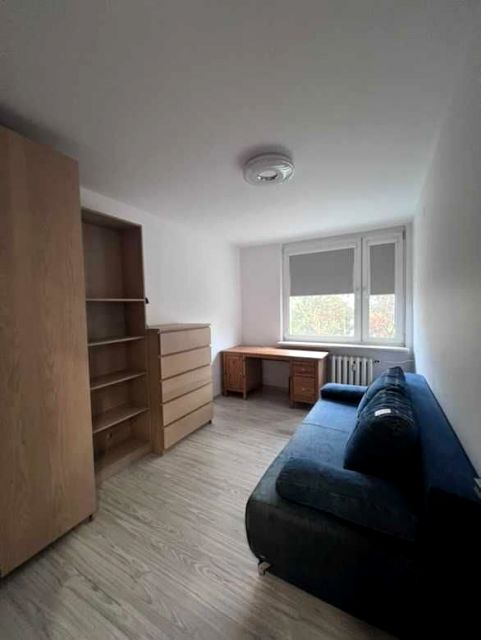 Mieszkanie Warszawa sprzedaż