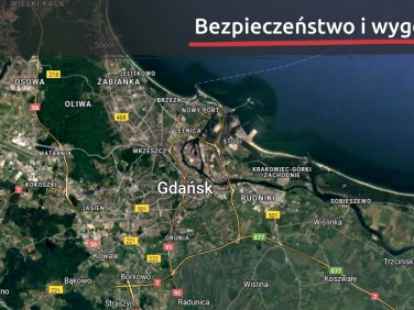 Działka budowlana Przyjaźń sprzedam