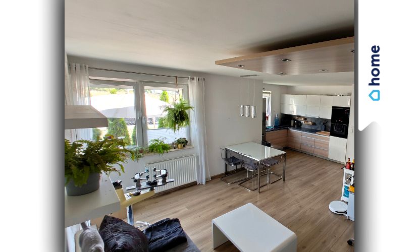 Mieszkanie Szczecin sprzedaż