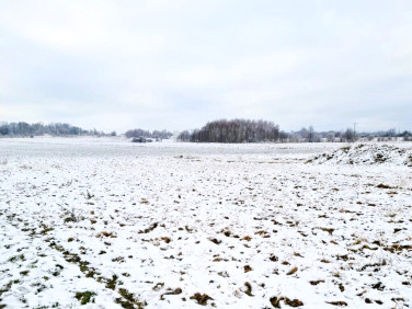 Działka budowlana Szczawno-Zdrój