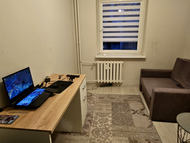 Pokój umeblowany do wynajęcia Częstochowa