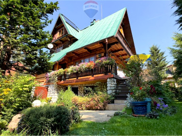 Dom Bielsko-Biała sprzedaż