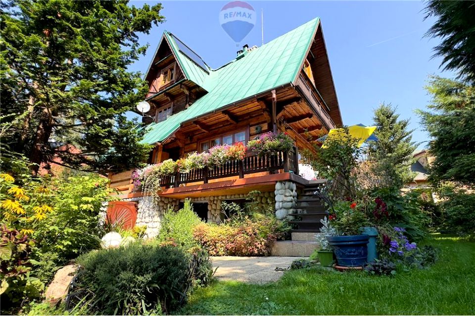 Dom Bielsko-Biała sprzedaż