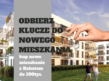 Mieszkanie Siewierz