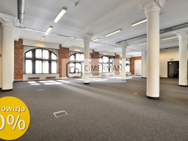 Lokal Wrocław wynajem