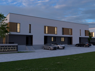 Mieszkanie Tarnowskie Góry