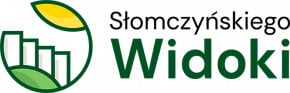 Słomczyńskiego Widoki