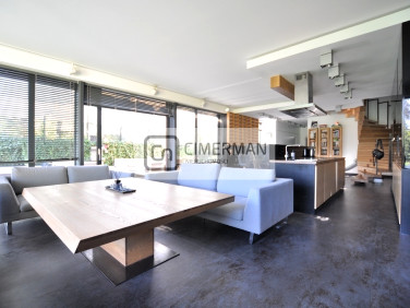 Dom wolnostojący sprzedaż