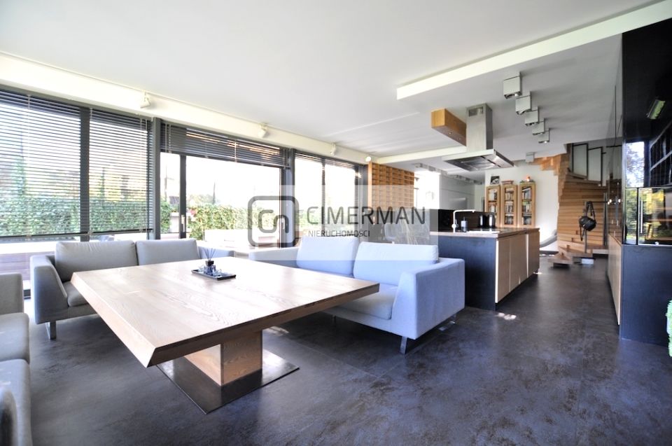 Dom wolnostojący sprzedaż