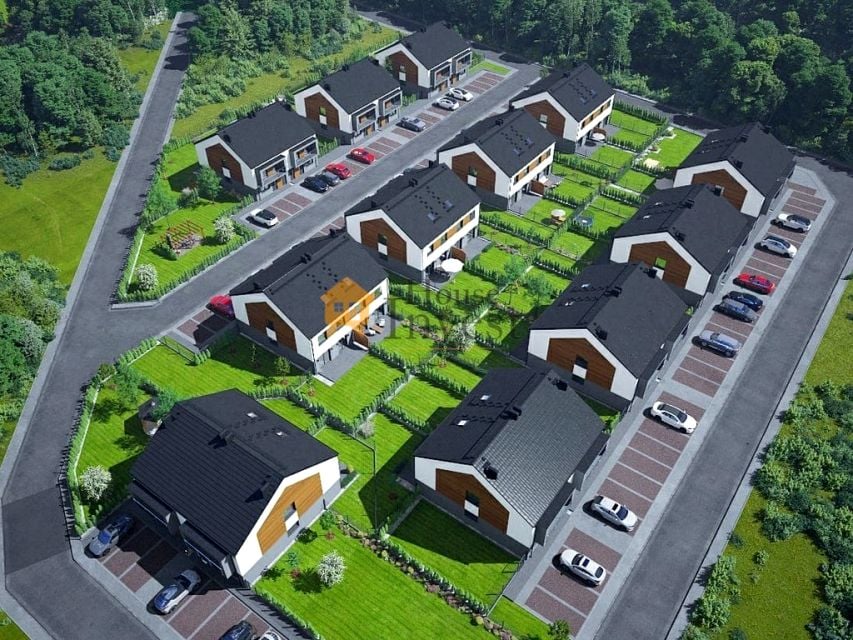 Zdjęcie 2