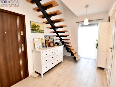 Mieszkanie Wadowice sprzedaż