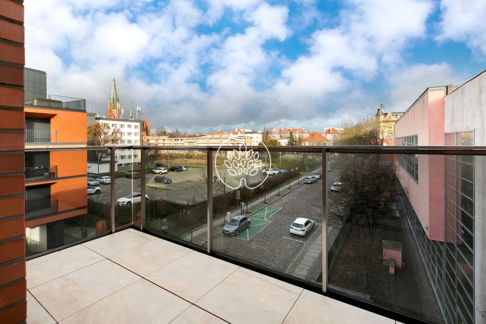 Mieszkanie Toruń sprzedaż