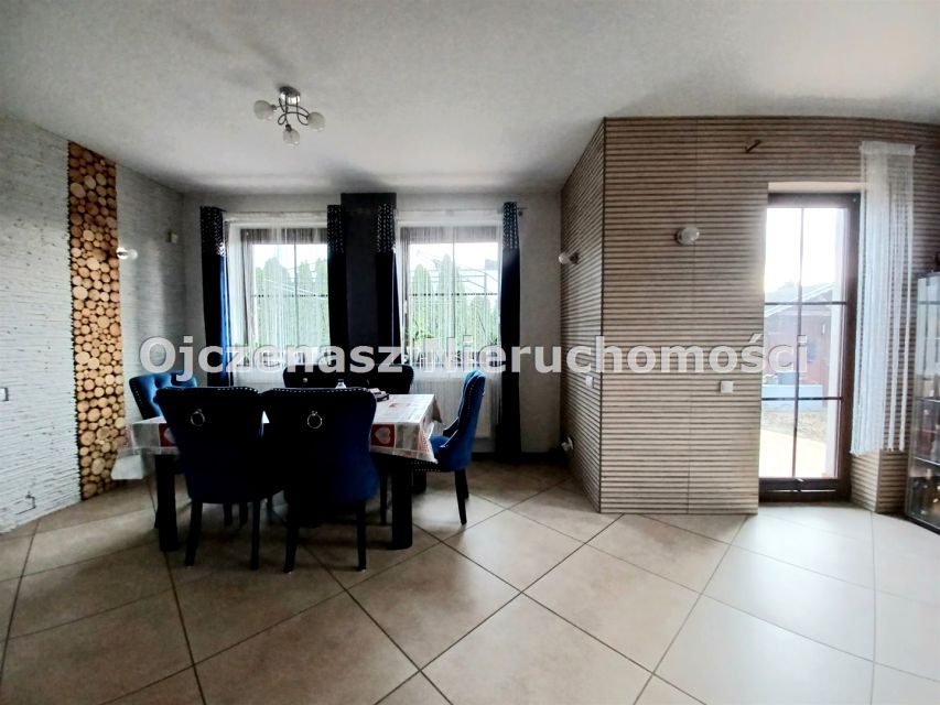 Dom Bydgoszcz sprzedaż