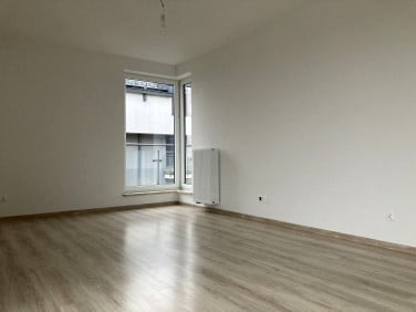 Mieszkanie apartamentowiec sprzedaż