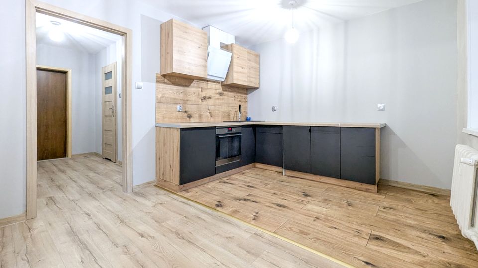 Lokal Toruń