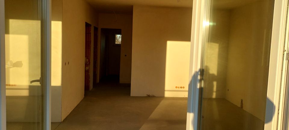 Mieszkanie apartamentowiec sprzedaż