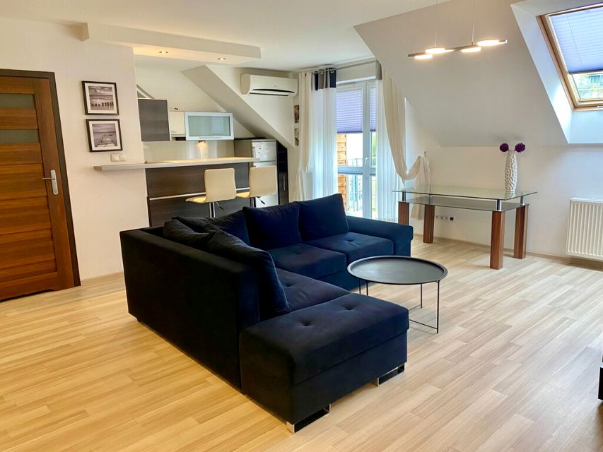 Mieszkanie Tarnów sprzedaż