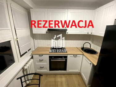 Mieszkanie Białystok