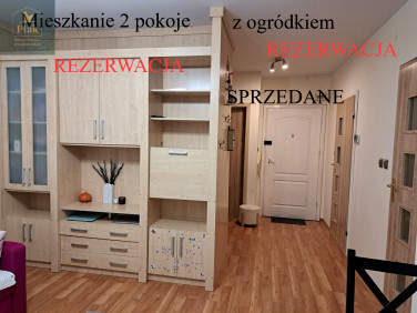 Mieszkanie Swarzędz