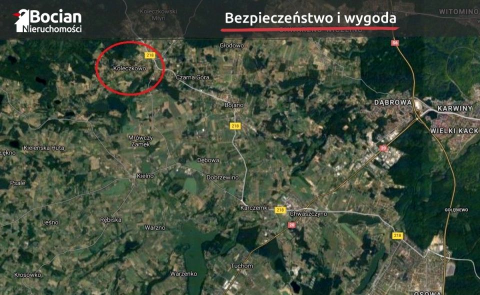 Zdjęcie 3