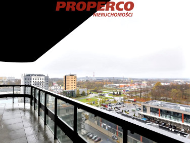 Mieszkanie apartamentowiec sprzedaż