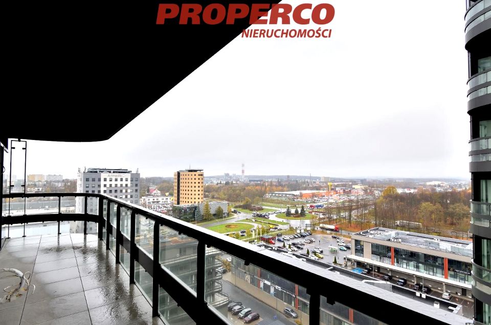 Mieszkanie apartamentowiec sprzedaż