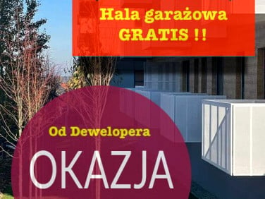 Mieszkanie apartamentowiec sprzedaż