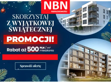 Mieszkanie apartamentowiec sprzedaż