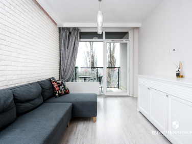 Mieszkanie apartamentowiec Kraków
