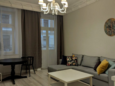 Mieszkanie apartamentowiec Lublin