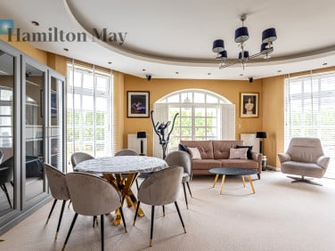 Dom Walendów sprzedaż