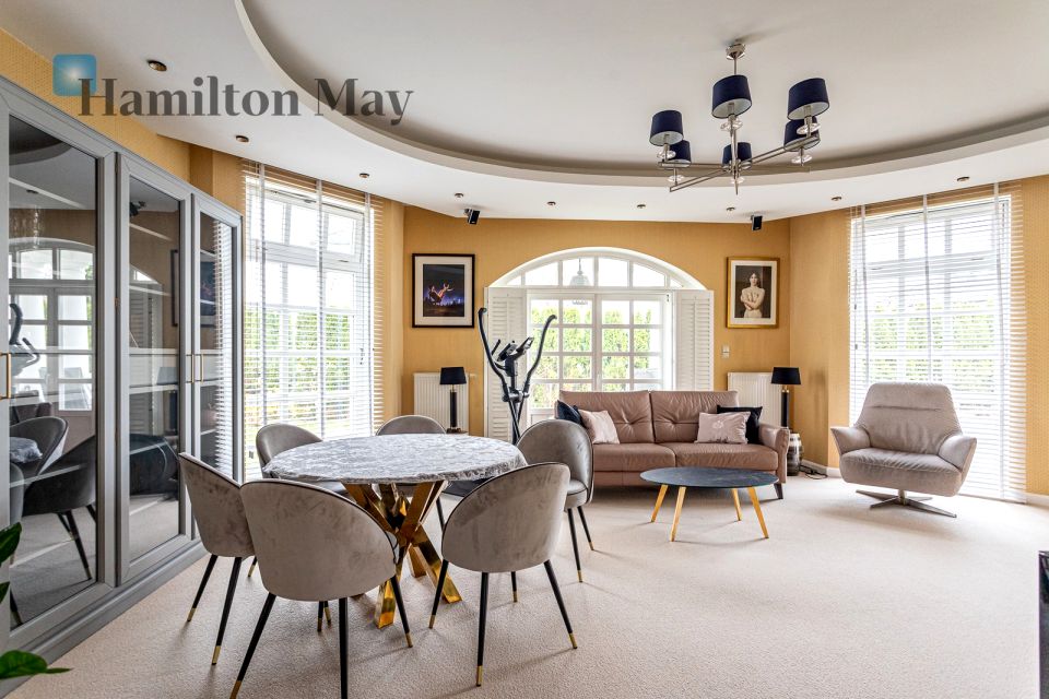 Dom Walendów sprzedaż