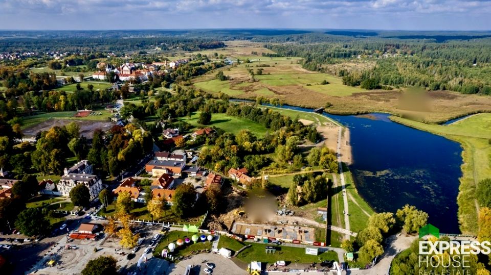 Lokal Supraśl